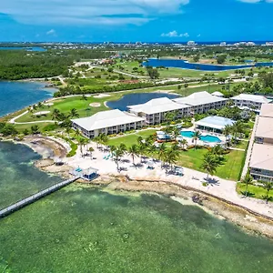 Grand Cayman By Ihg (adults Only) Resort